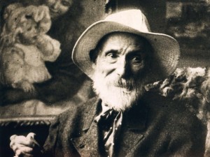 renoir