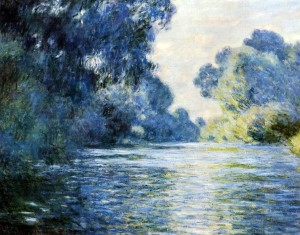 MONET1