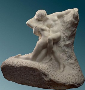 Rodin 2