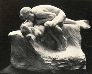 Rodin